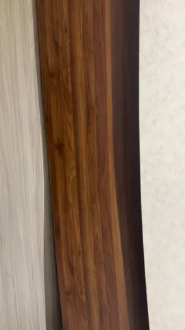 خشب الملامين شركة ركن الاناقة ٩٦٦٥٥٧٤٥