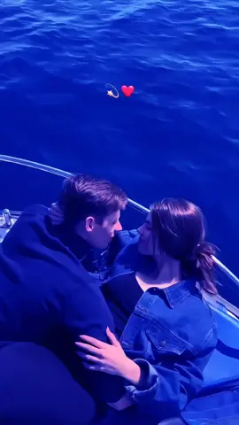 Quruxdada Oo Kle Waa Mucjiso🙉❤️‍🔥💥#sharmaboy #foryoupage #yfp #fy #fypシ゚viral 