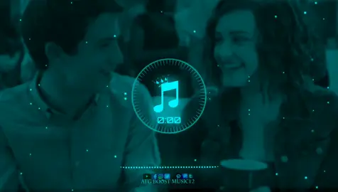 - «ریمیکس مست جدید که باید گوش کنی!»   - «آهنگ مست احساسی؛ بزن بریم تو حال و هوا»   - «ریمیکس فارسی که همه‌رو جذب می‌کنه!»   - «موزیک مست جذاب برای شب‌های تاریک»   --- پیشنهاد کپشن‌ها:   - «تو هم عاشق این ریمیکس شدی؟ نظر تو چیه؟👇»   - «کدوم بخش این آهنگ بیشتر به دلت نشست؟»   - «اگر دوست داشتی ❤ بذار و با دوستات به اشتراک بذار!»   - «دنبالم کن برای ریمیکس‌های بیشتر و خاص‌تر!»   ----  #ریمیکس #مست #موزیک_فارسی #ریمیکس_غمگین #آهنگ_احساسی                                                                                                                                                                                                                                     