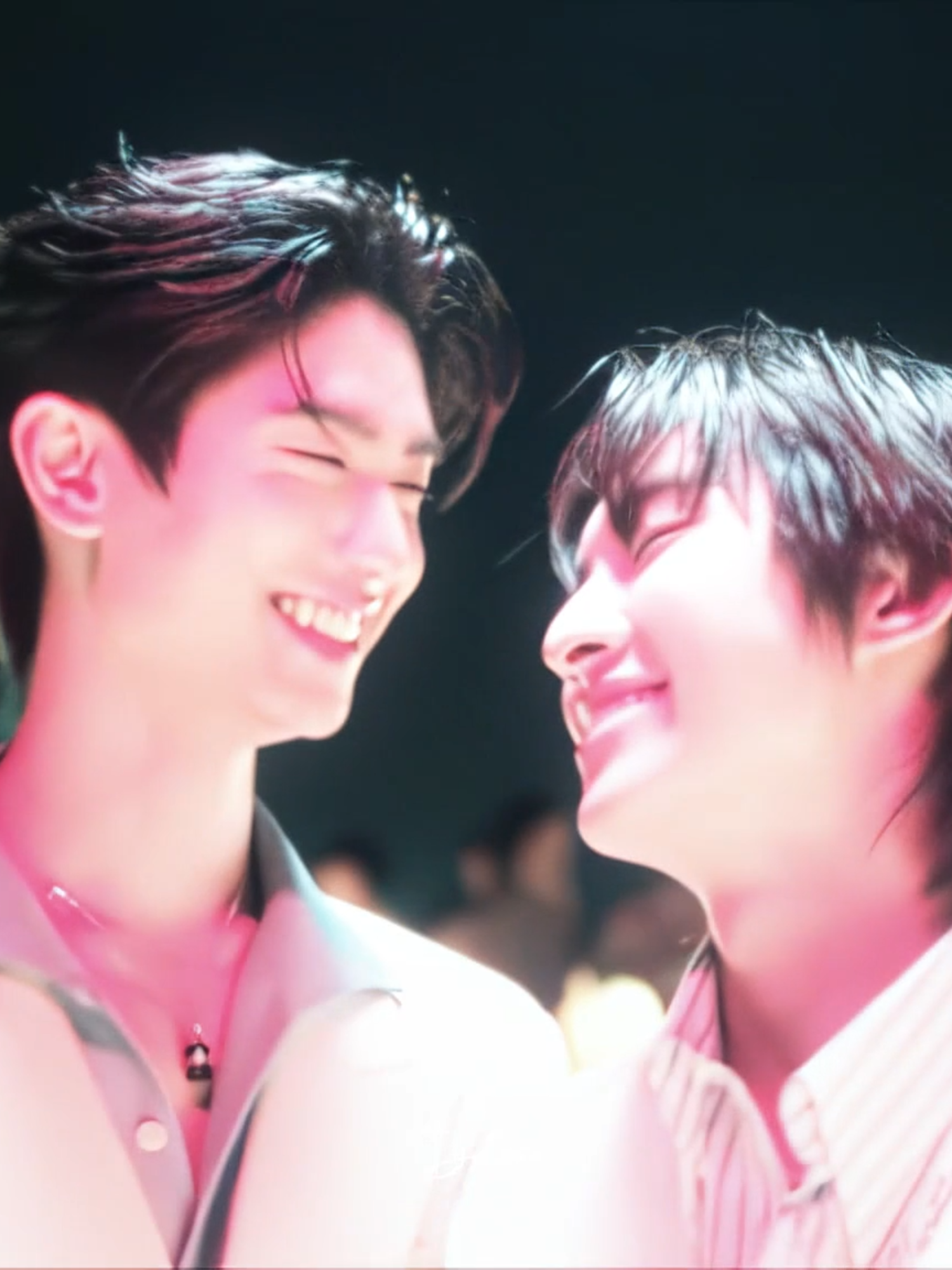 Scrap #khemjira #khemjiratheseries #tickettoheaven #yournameengravedherein #yourskyseries #badbuddyseries #milklove ##bl #gl #lgbtq #edit #fyp