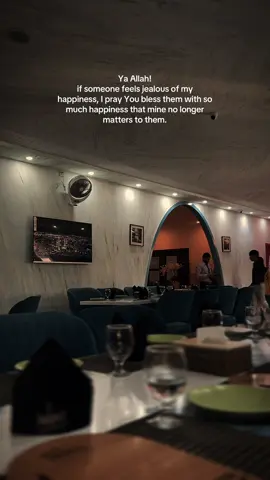 Ameen🖤 #viralvideo #goviral #fyp #foryoupage 