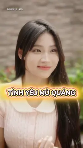 #TRÚC🍒🍒 #em24t 