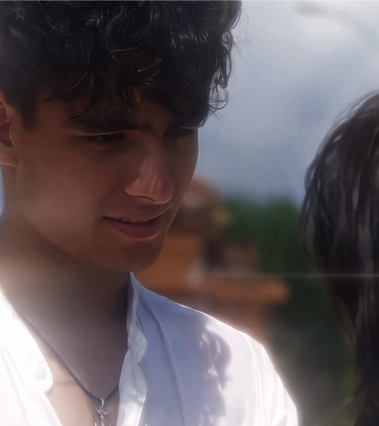 finally ya, kil.. #harqeel #harryvaughan #aqeelacalista 