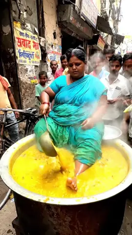 Indian spicy food  #foryou #trending #dontunderreviewmyvideo #fyp #viral 