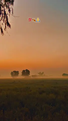 💯✨🙏#punjab #100kviews #foryoupage #unfrezzmyaccount #viewsproblem🥲🙏 @TiktokPakistanOfficial 