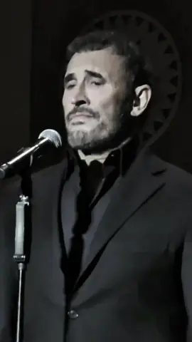دائما في كل شيء..أنتِ البدايةُ وأصل كُل الحكايه !! #hesham2852 