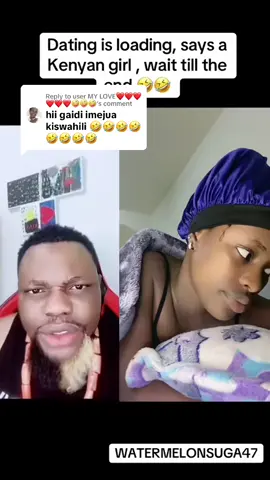 Replying to @user MY LOVE❤️❤️❤️❤️❤️❤️🤪🤪🤪 