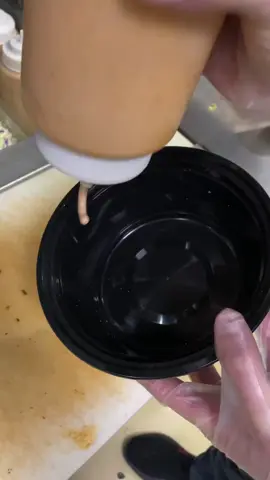 @banginbuns 🔥🔥🔥