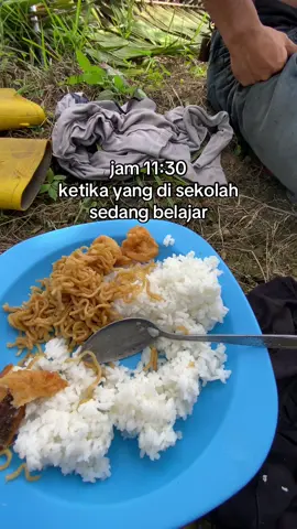 #storysawit 