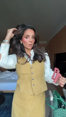 Simples #OOTD mal aber elegant 😘 #fashion 