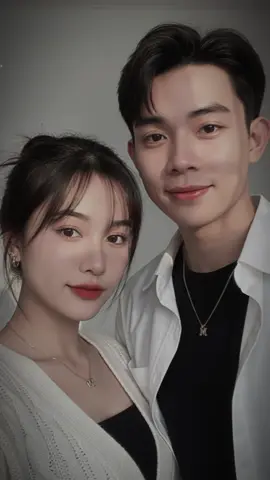 Bước 1: Vào gg Gemini hoặc gg Studio Chọn đính kèm ảnh tham chiếu khuôn mặt ( ưu tiên ảnh chân dung rõ mặt) / Lưu ý nhất định phải chọn thiết lập Hình ảnh để tăng thêm độ 100% giống với khuôn mặt của bạn! Bước 2: Copy & dán câu lệnh Prompt bên dưới (Lấy lệnh Fl Nhắn mình nhé)  Bước 3 : Chờ & Nhận Kết Quả Download hoặc không vì không ưng ý Bước 4 : Nếu không ưng ý thì thoát khỏi Gg và làm lại ở Bước 1 Bước 5: like, follow và share Nếu thành công như mong đợi .... Hãy để tác phẩm bạn dưới comment để Ae Chiêm Người Nào 👇 #gemini #viral #fyp #xuhuong #TikTokAwardsVN  @𝙉𝒈𝙪𝒚̃𝙣𝙢𝒂̣𝙣𝒉 𝑯𝙖̉𝒐  @𝙫𝙪 𝙙𝙞𝙣𝙝𝙝 𝙙𝙤𝙣𝙜𝙜 🍁  @𝙫𝙪 𝙙𝙞𝙣𝙝𝙝 𝙙𝙤𝙣𝙜𝙜 🍁 