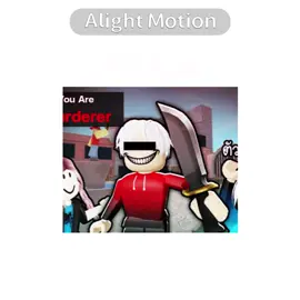 ไอแพดจะพัง#พี่แท้ #พี่ปลอบ #alightmotion #alightmotionmeme #fyp อยากให้พี่แท้เห็นจัง