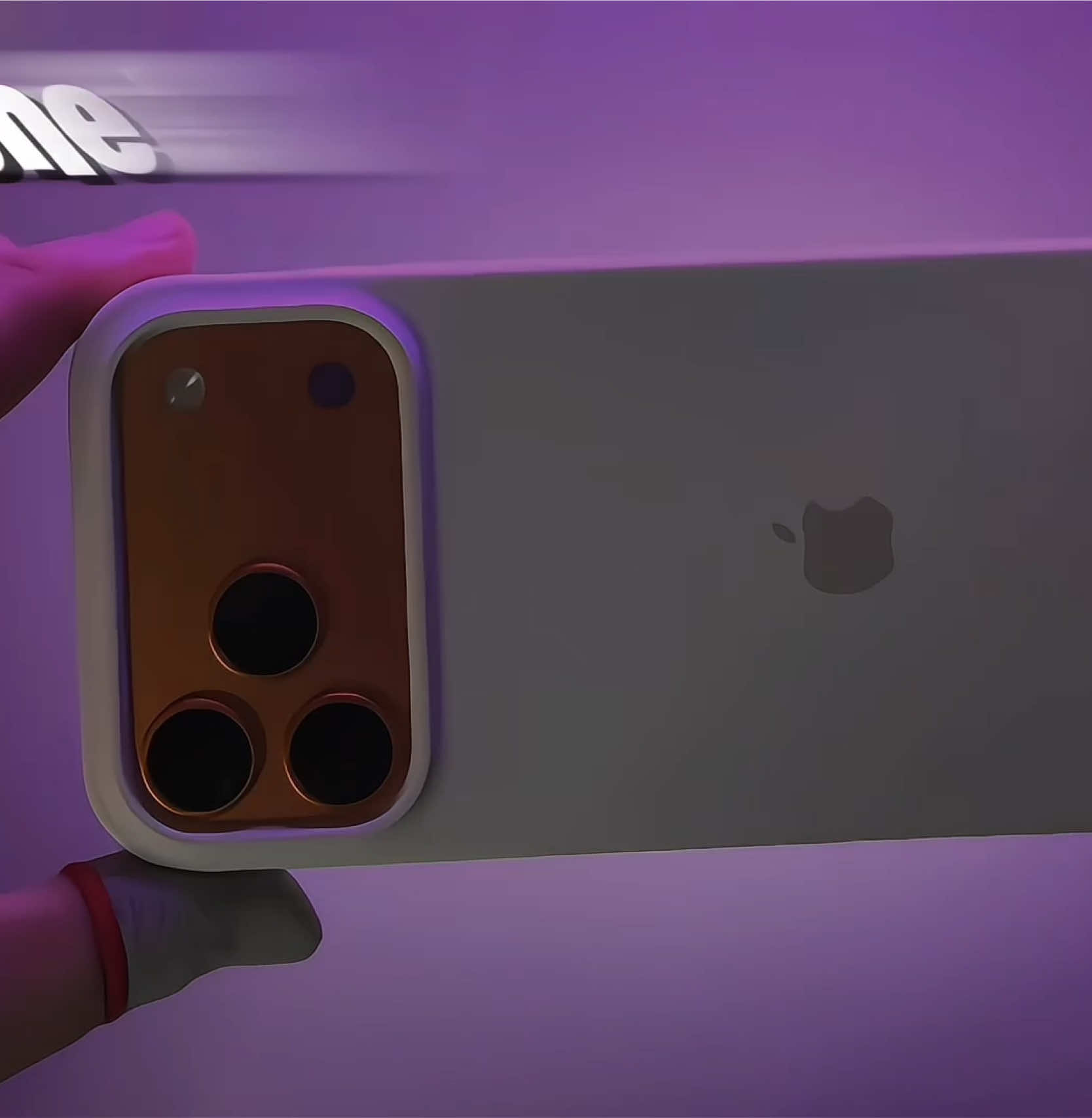 13 PRO MAX HANDCAM BEST COMBINATION🫸🏻 #pubgmobile #тдмпабг #bgmi #felixgg #n1soft 