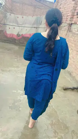 #foryou #viral #fyp #fipシ #😥 