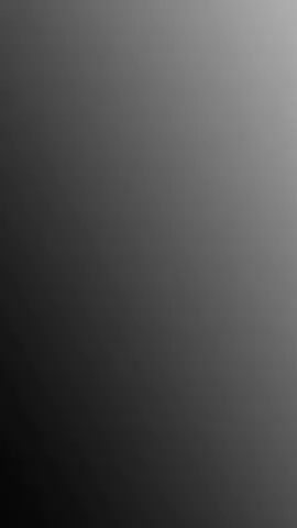 info maskot yang kece!!  #smkglobalmulia #ultrassmkglobalmulia #ultras #brigataglobal #maskot 