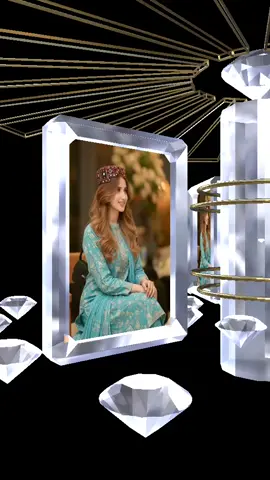 🎉🥰💗💔♥️❤️‍🔥🥰🥰🤩🥲😇🤕