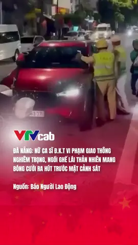 #VTVcab #vtvcab24hgiaitri #news #tintuc