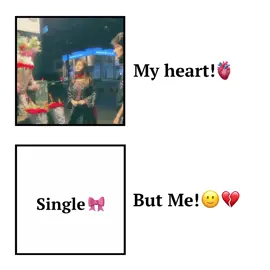 hehe!🙂🫀 #zara_bbee  #foryoupage #view #fyp  @TikTok 