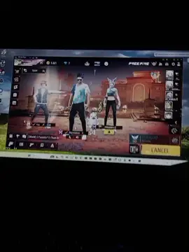 Aha 🥲🫶 .. .. .. .. #foryou #foryoupage #viral #video #flypシ @TikTok @TikTok Bangladesh @TikTok Indonesia 