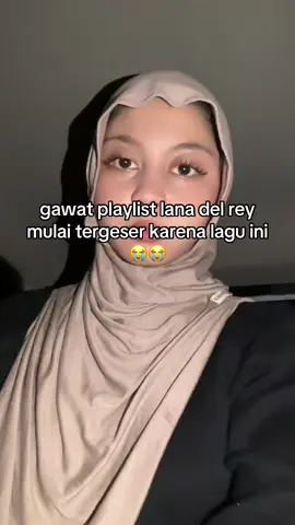 makeup udah hampir 12 jam masih bagus tanpa touch up lagi #lanadelrey #makeupfyp #makeup #xzbcya 