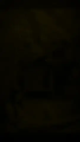 #taytebaochet #awsooyor #tiktokshop 