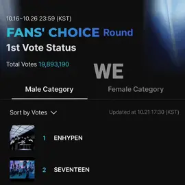 caratduels help  #seventeen 