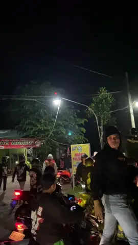 suwun kejutane😍 #pagarnusanganjuk #pagarnusa86💚🔱 #foryoupage 