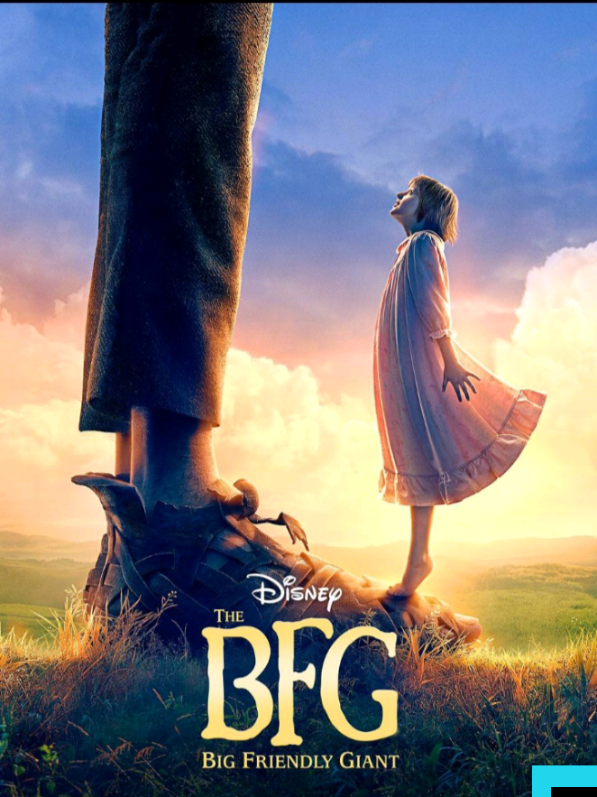 #🥰  #وډيوپري۔جوړه۔کړي۔چي۔خونددرکړي😘☝✋☺ #LIVEIncentiveProgram #MakefriendsLIVE #PaidPartnership 