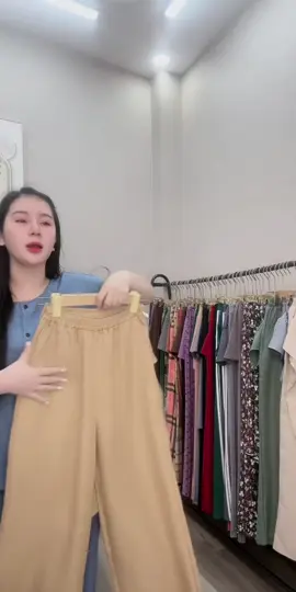 Vải Mát Ạ