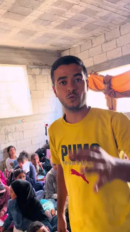 الاطفال هدول في امناتكم#الامارات #السعودية #الكويت #قطر #المغرب 