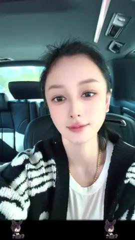 #Beauty#Dance#Fashion#Outfit#TikTok