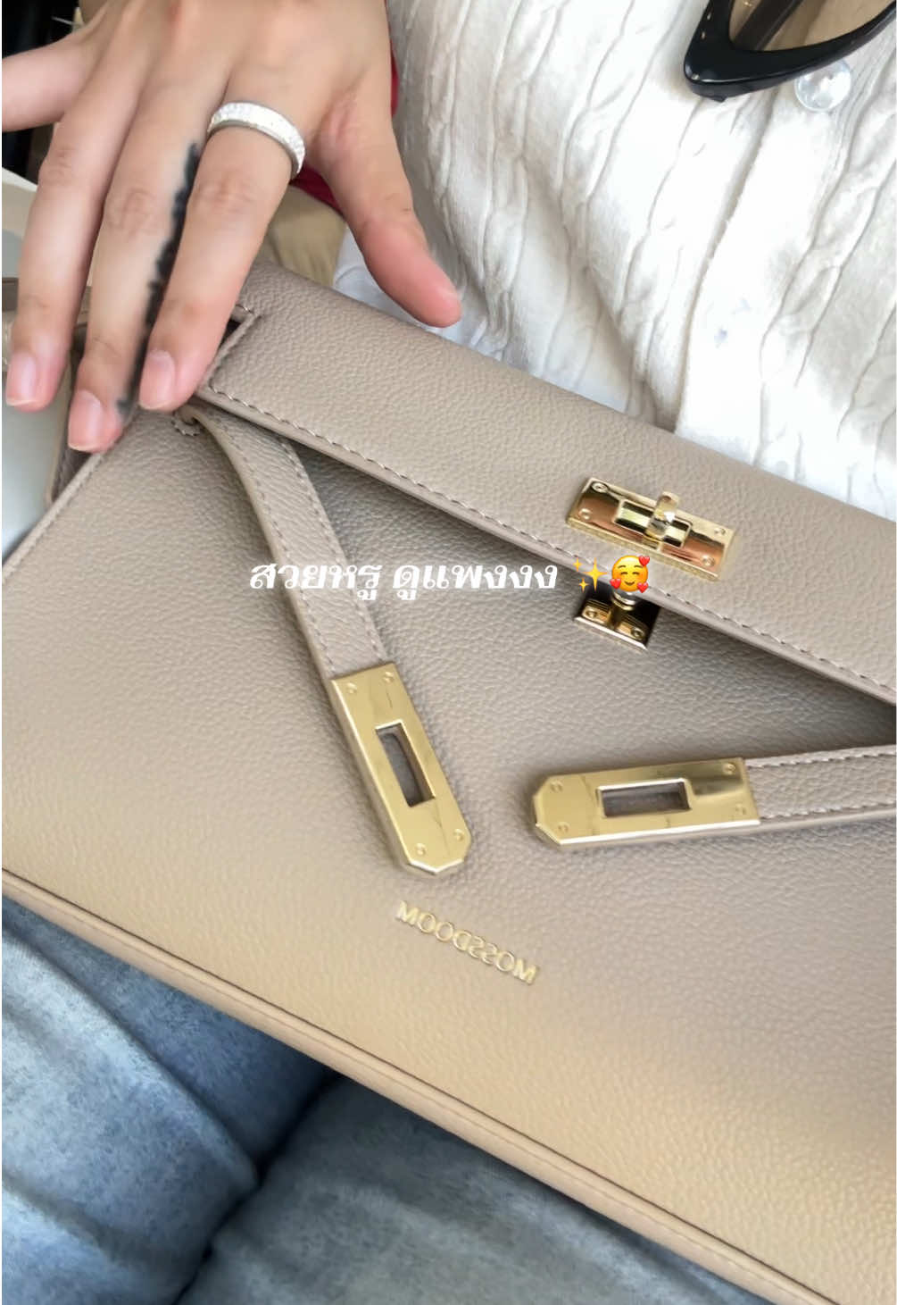 Replying to @northvibe33 