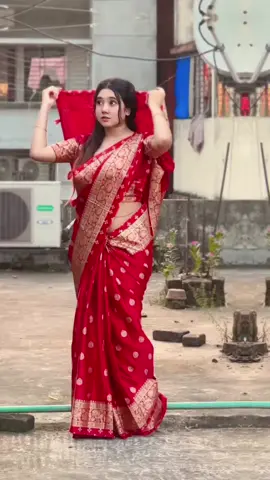 #creatorsearchinsights #bangladesh🇧🇩 #trending #foryou #CapCut 