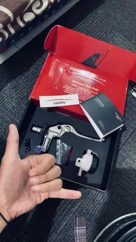 master rem nya kaaakaaa 🤙🏻🤪🫳🏻 #masterremnissin #axialracing #fyp #fyppppppppppppppppppppppp 