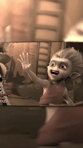 sekuat itu retaka ☠️ #boboiboy #retaka #fyppppppppppppppppppppppp #fypシ゚viral🖤tiktok #finx0 