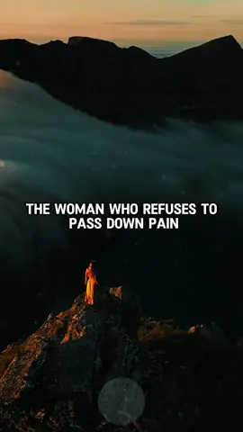 She healed #femalemotivation #beneathherscars #femaleempowerment #inspirationalmessage #breakinglimits 