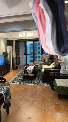 Buttery Soft Vibe Buttery soft fabric that feels like a hug. One solid tee, endless OOTDs. Comfort wins every time. #OOTD #BasicWear #ComfyFit #WardrobeEssentials #neutralstyle 