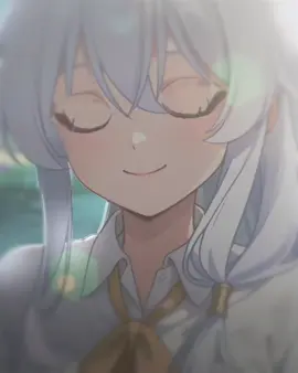 my istri 😋🥰#animefypシanime#fypシ゚#majonotabitabi#kyotoclan🤙#eleinasenpai 
