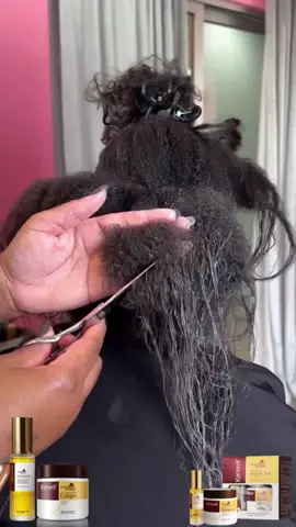 #karseell#karseellhairoil#karseellcollagen #karseellhairmask #hairoil#haircut #smoothhair #healthyhair#hairtok #dryhair #HairCareTips  #shinyhair#fouryou