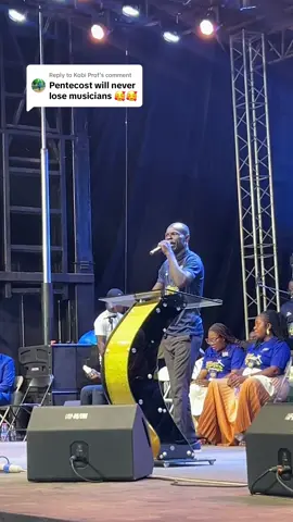 Replying to @Kobi Prof #Ejisu4Christ #possessingthenations #viral #fyppppppppppppppppppppppp #crusade 