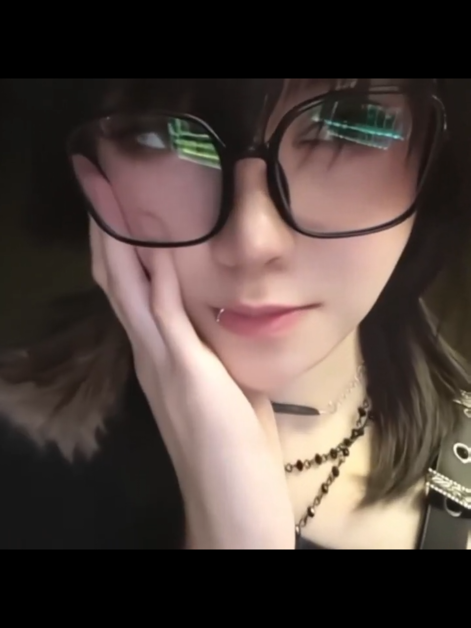 trend what... #CapCut  #fypシ  #beranda  #panjileon01  #avetetsu 