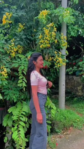 #CapCut #tashi #viraltiktok 🙂❤️