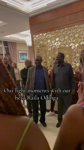 Honouring memories with Rt.Hon Raila Odinga.Forever in our hearts #raila #ripraila #events #kenyantiktok🇰🇪 #fyp 