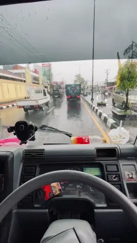 sp ki