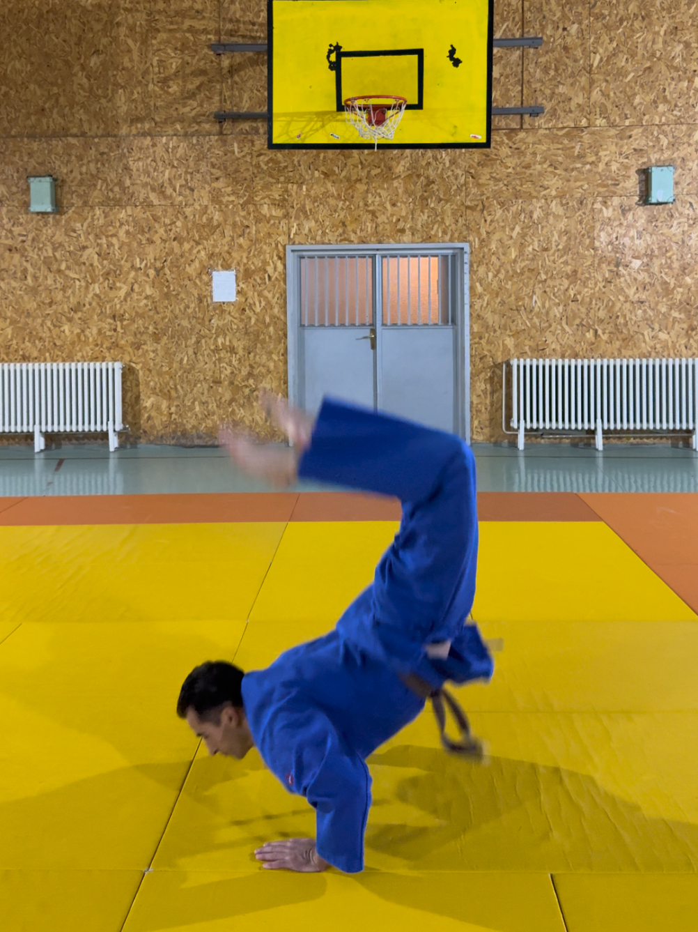 #fyp #judo #2025 