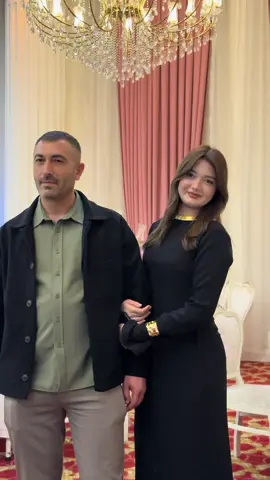 Benim en güzel partnerim Babam♥️ #keşfetteyizzz #keşfet #fyp #fypppppppppppppppppppppppp #fypシ゚viral 