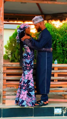 Kauna Nabaki out on all digital platforms 🔊 Link in my bio Official Video Coming Soon  Model :- @IFTIHAL MADAKI  @iftih__al  🤴🐆