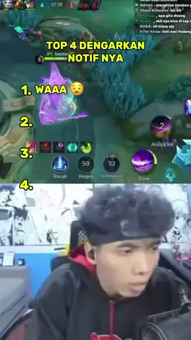 #wielino #MLBB9TH #MLBB #wielinoino #foryoupage 