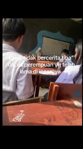 #katakatajicihuyyyy😝😝😜😜😭🙏🏻🤣🤣 #fypppppppppppppppppp 