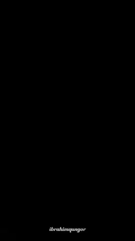 Mary Malik Tari Raza Kliya 🥰#makkah #islamicvideo #naatstatus #fypviralシ #trendingvideo 